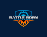 /public/logoimage/1490343150Battle Born Mobile Repair 01.png